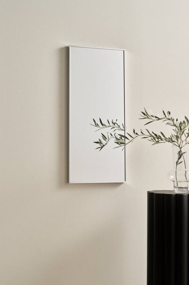GORGEOUS speil 35x80 cm