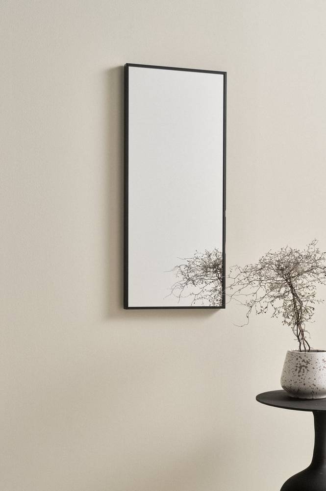 GORGEOUS speil 35x80 cm