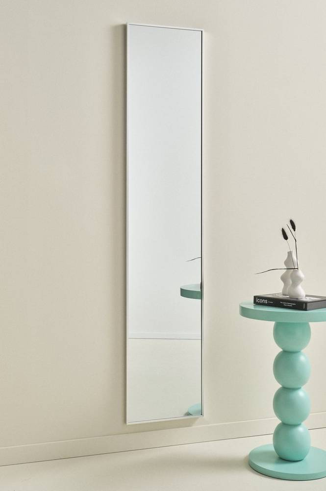 GORGEOUS speil 35x170 cm