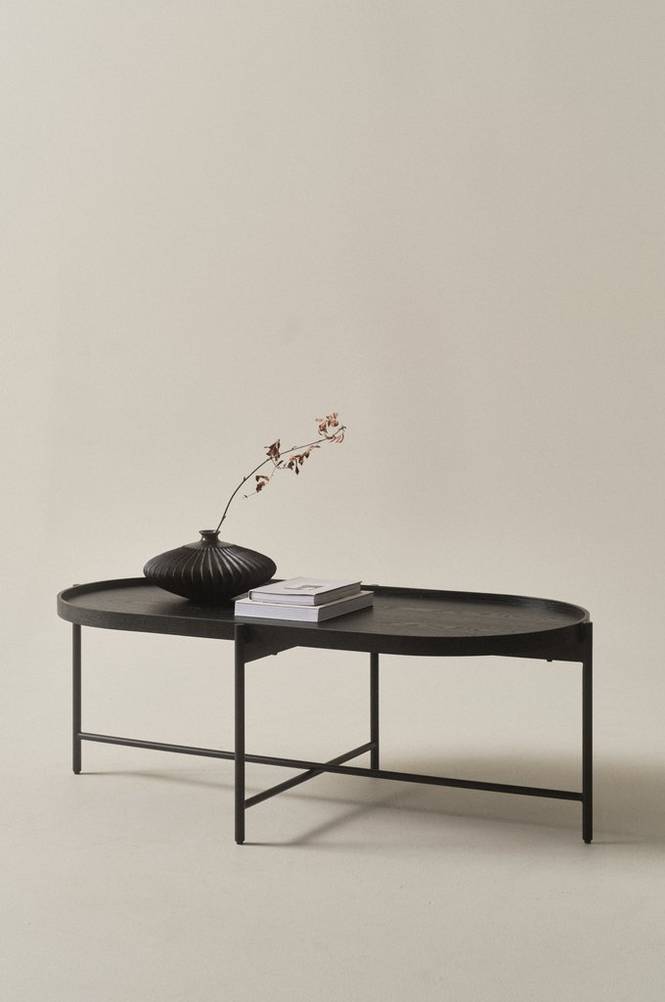 RENO soffbord 60x120cm