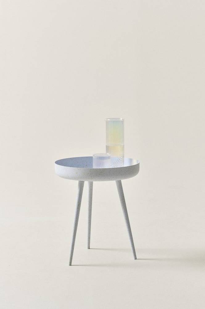 DIMMA piedestal ø 40 cm