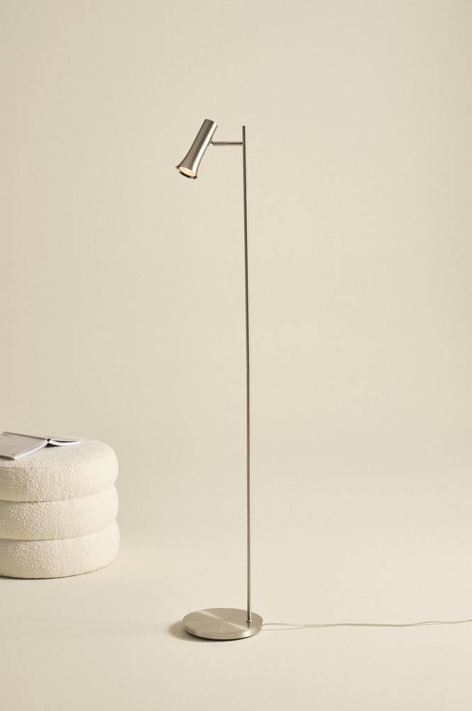 TORO gulvlampe