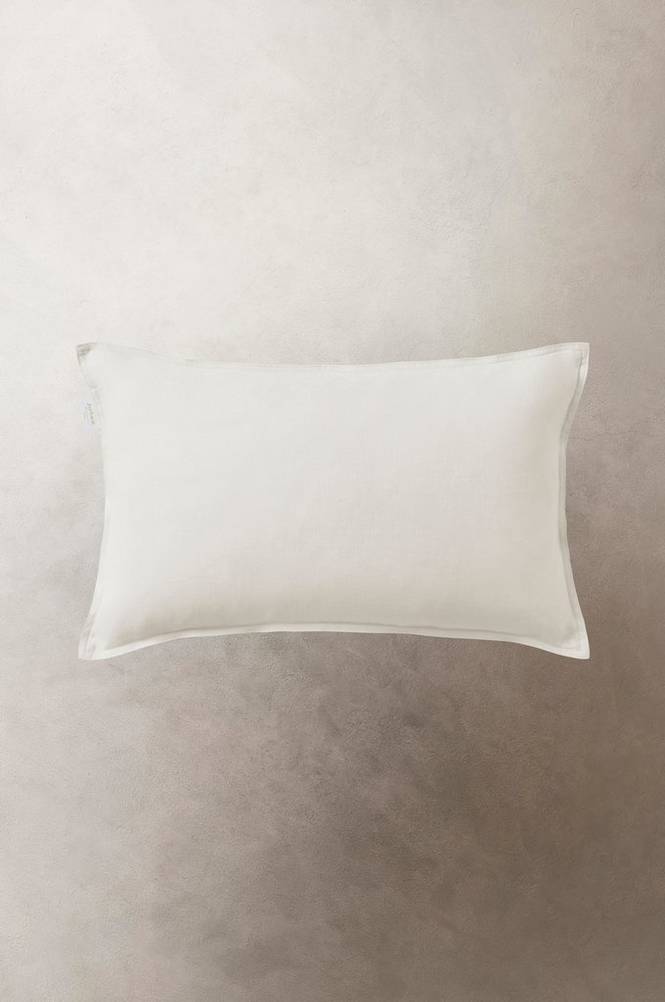 KAIA vannavvisende putetrekk 50x30 cm