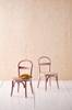 RIPPATS MINI lastentuolit, 2/pakk. Roosa