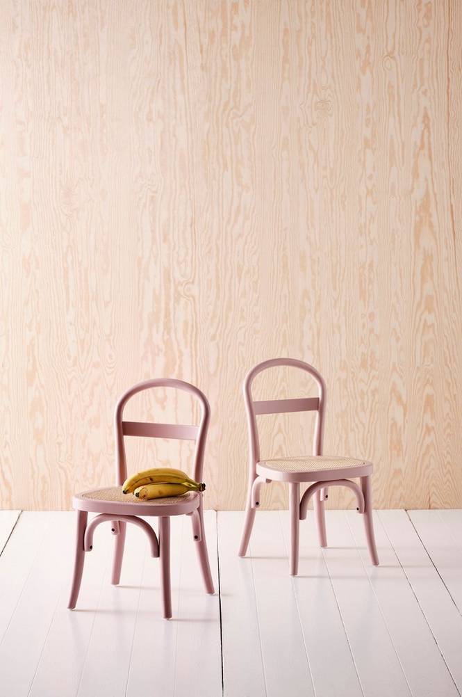 RIPPATS MINI lastentuolit, 2/pakk.