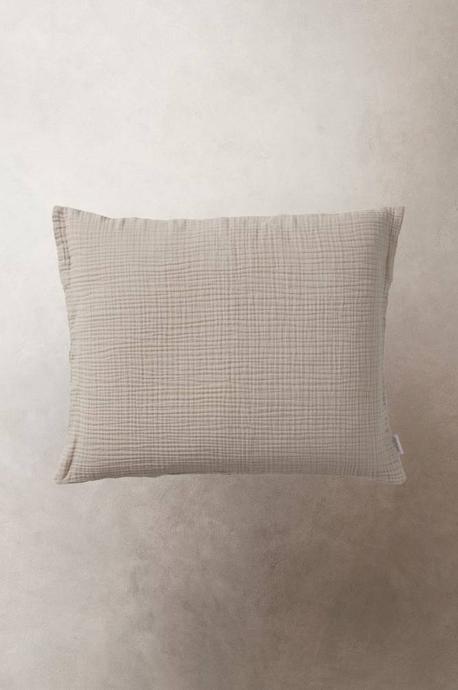 MOA kuddfodral Linnebeige