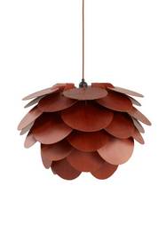 TALL Kattovalaisin 58 Cm Ruskea Valaisimet Jotex