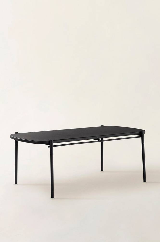 VIVEIRO bord 105x201 cm
