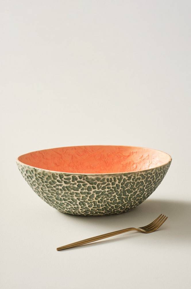 CANTALOPE skål ø 30 cm