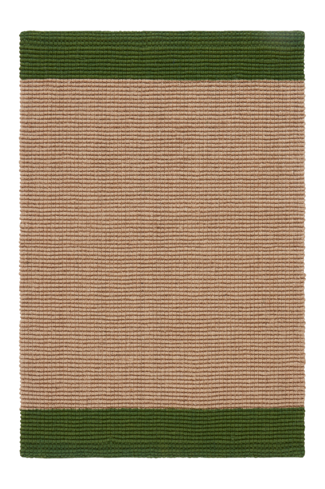 HARROW dörrmatta 60x90 cm