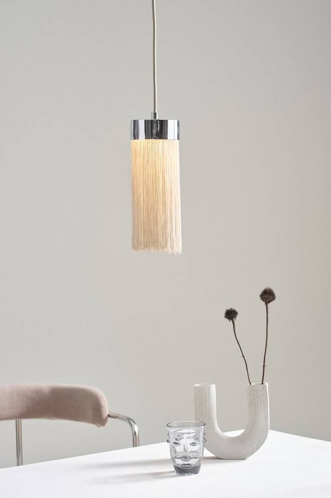 REGENCY fönsterlampa