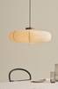 SONJA taklampe Beige