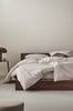 BILL dynetrekk Lys beige