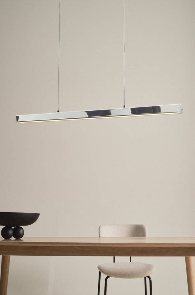 HYPERION taklampe LED