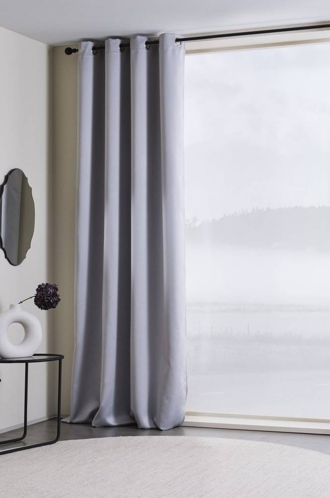 KYLIE öljettlängd - 1 längd