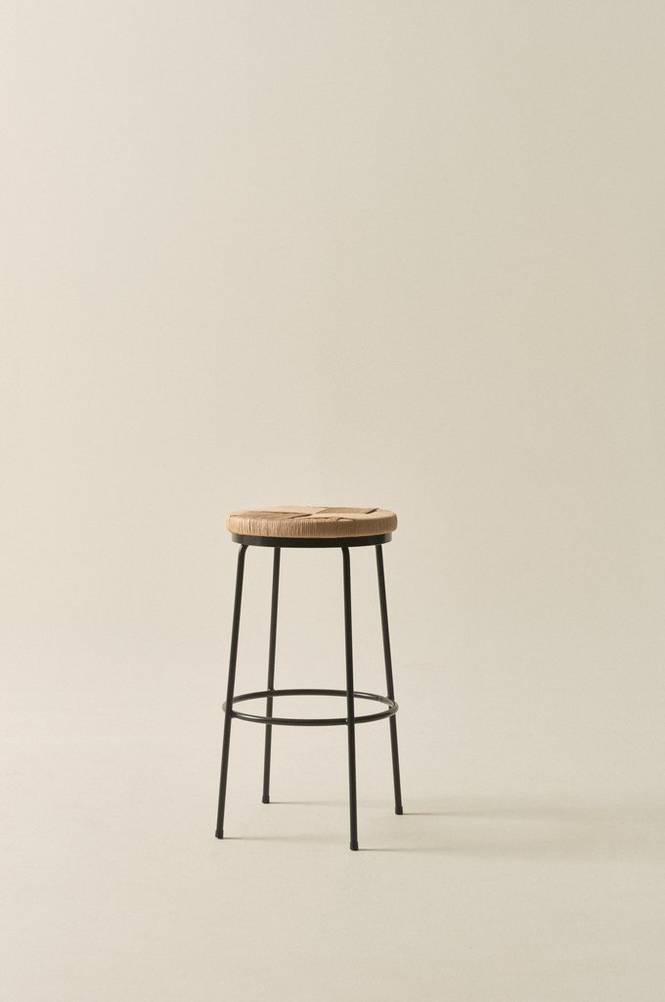 MARINO baarijakkara - korkeus 65 cm