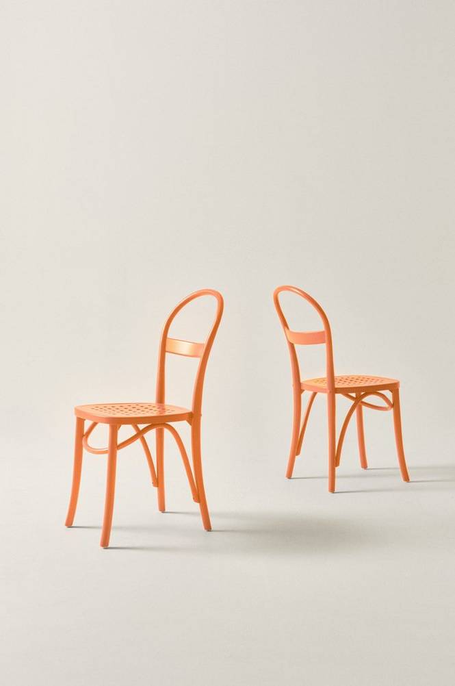 RIPPATS stol 2-pk