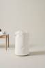AMORE BCI pesukori - pieni White
