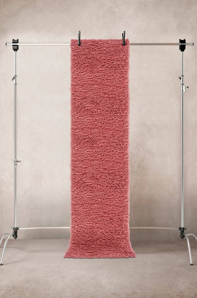 NEUVY ullteppe 80x300 cm