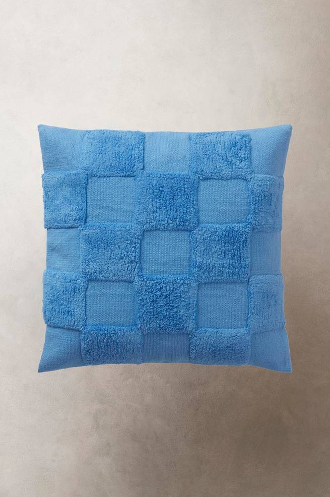 CORI kuddfodral 50x50 cm