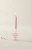 VIDE lysestake Rosa