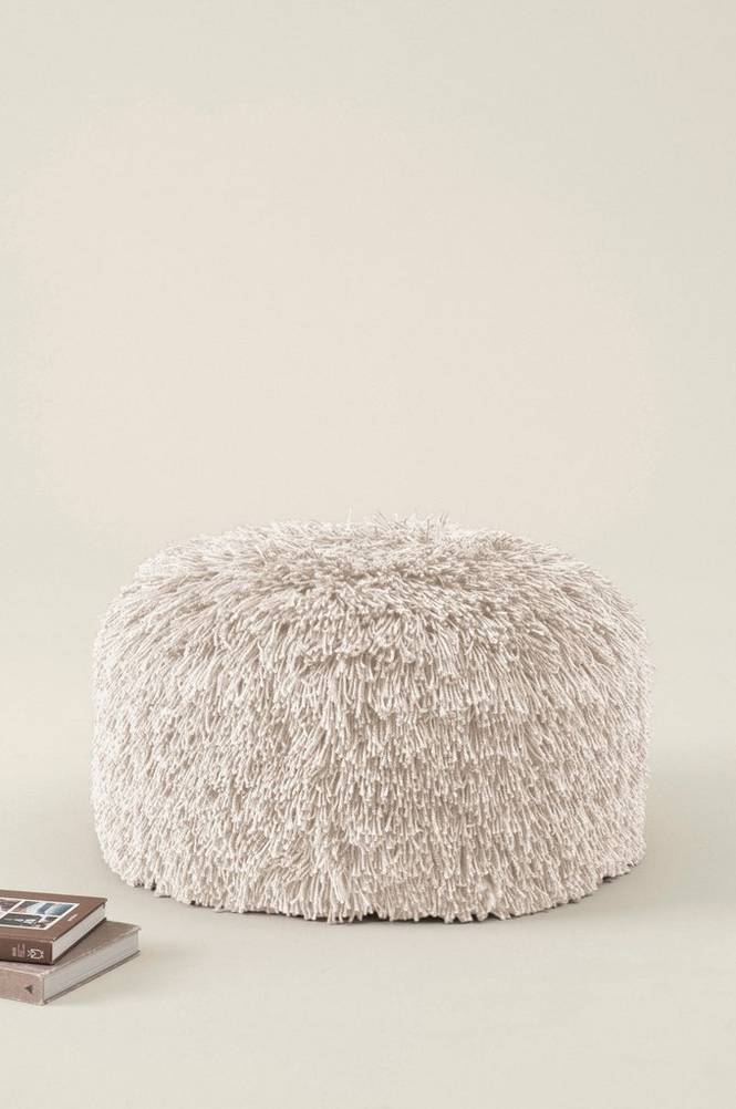 FUNTANA sittepuff, diameter 70 cm