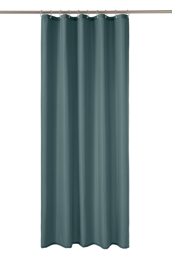 ANINE duschdraperi