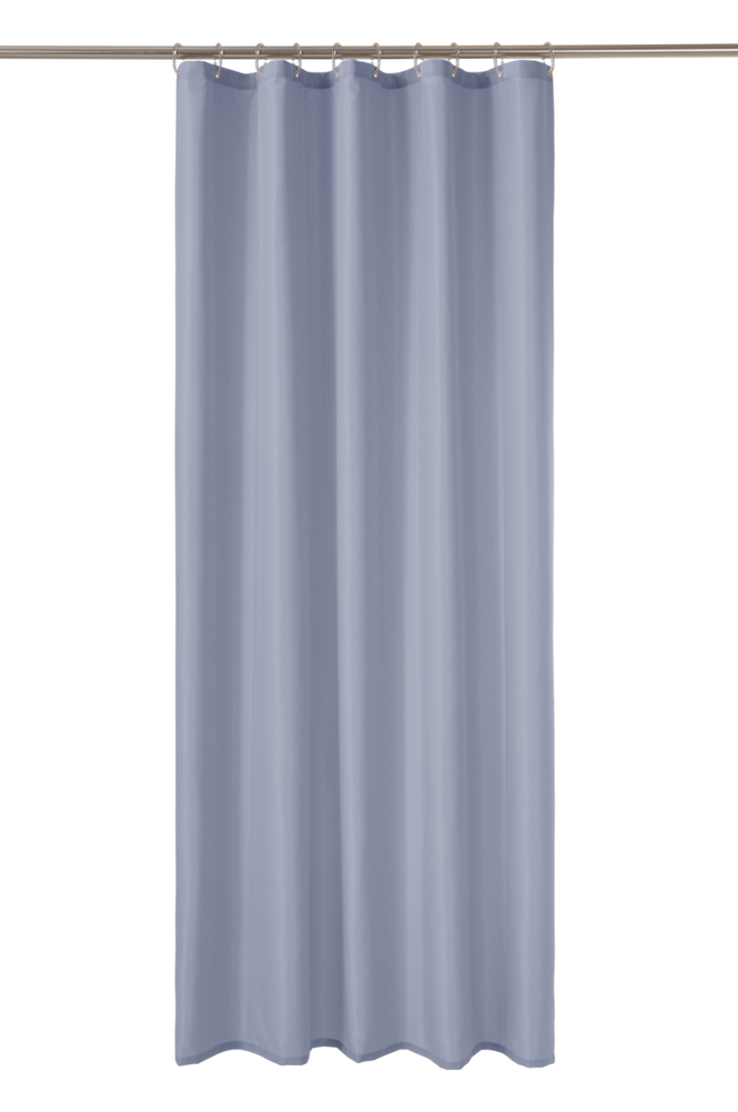 ANINE duschdraperi