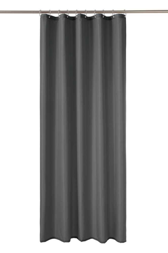 ANINE duschdraperi