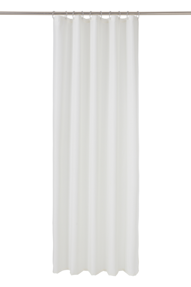 ANINE duschdraperi
