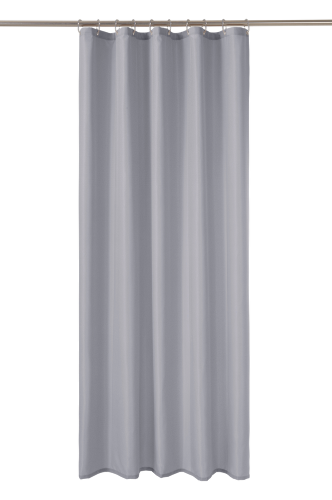 ANINE duschdraperi