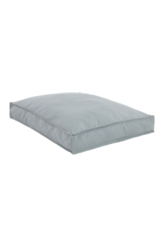 NALA OUTDOOR hundeseng/katteseng 100x68 cm