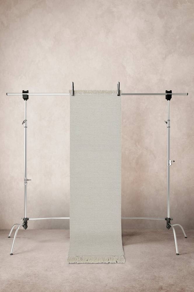 MONIER villamatto 80x250 cm