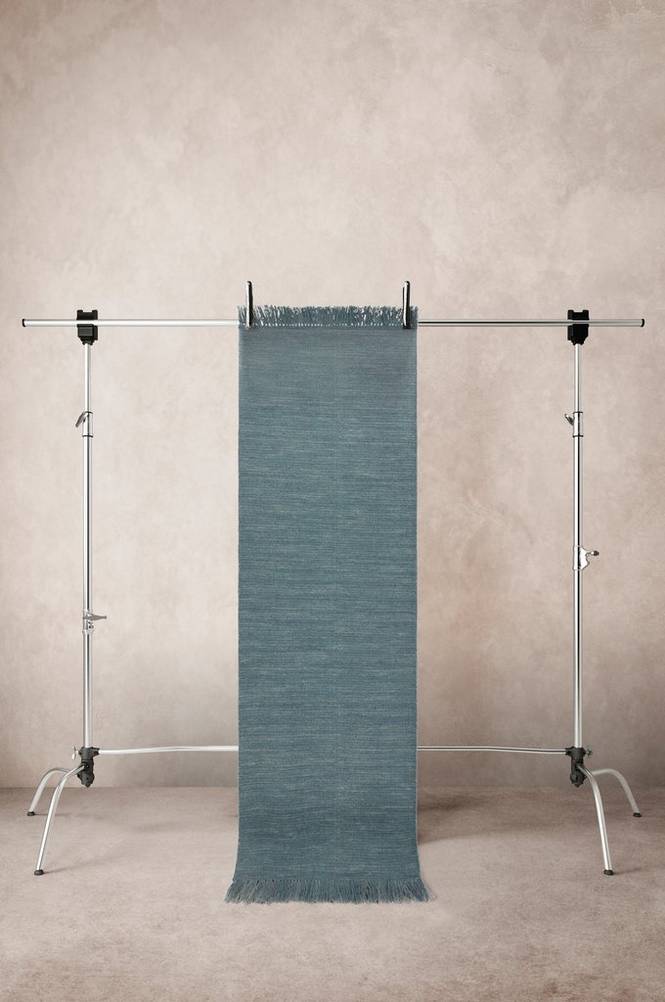 MONIER villamatto 80x250 cm