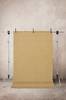 MONIER villamatto White, Yellow, Orange