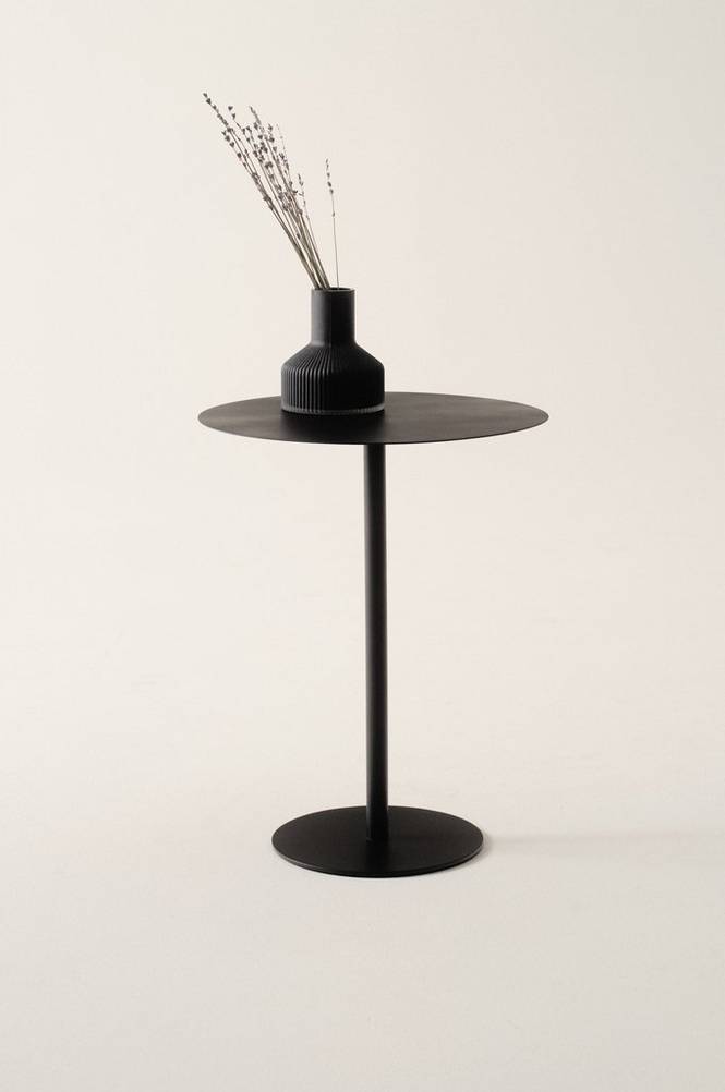 HEBY sidebord