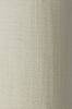 LOFT TWILL stoffprøve Offwhite