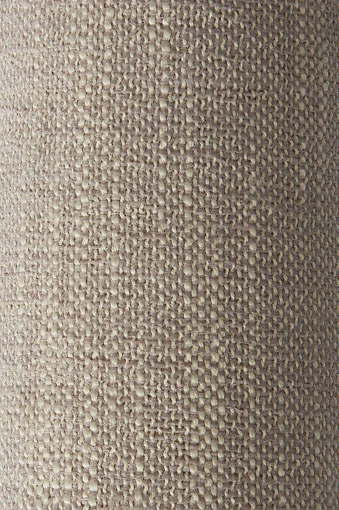 LOFT TWILL tygprov Greige