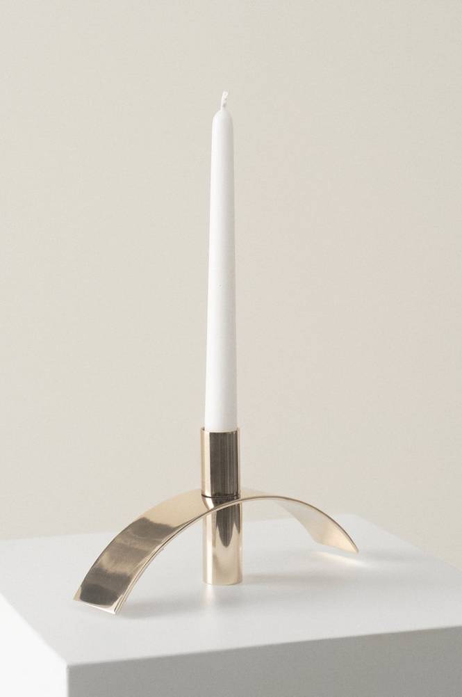 BRIDGET ljusstake- stor