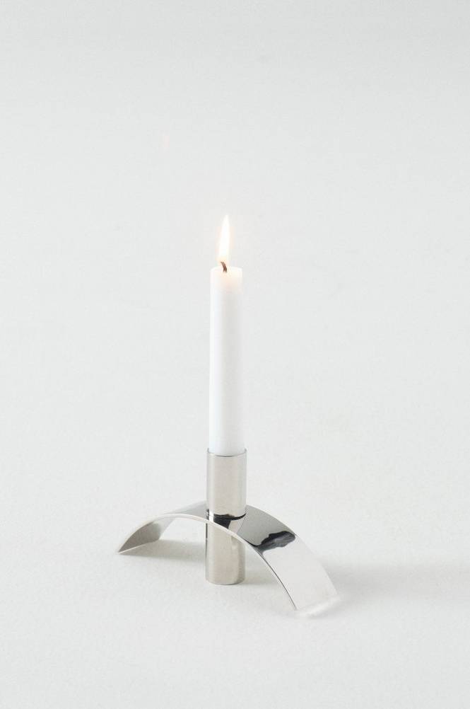 BRIDGET ljusstake- liten