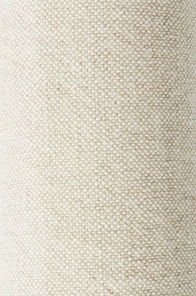 FRATELLO LINNEMIX tygprov Linnebeige
