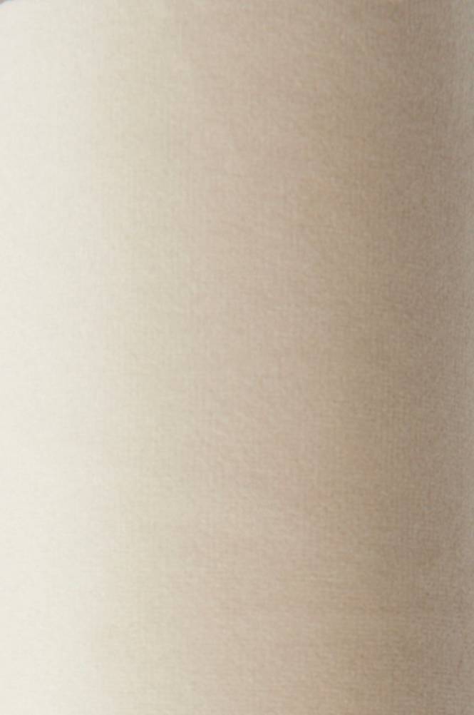MJ 11 tygprov Ljusbeige