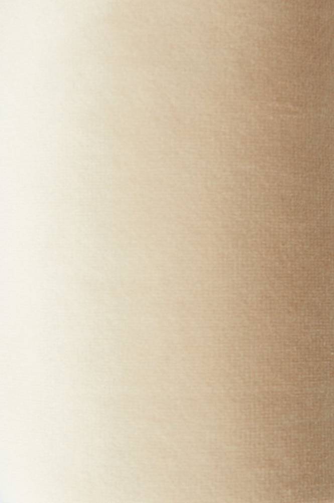 MJ 11 tygprov Puderbeige