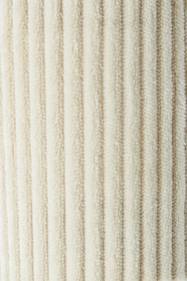 LIRA CORD Tygprov Vit Prover Jotex