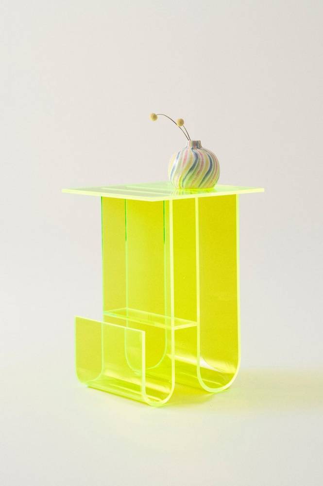 MORRISON sidebord