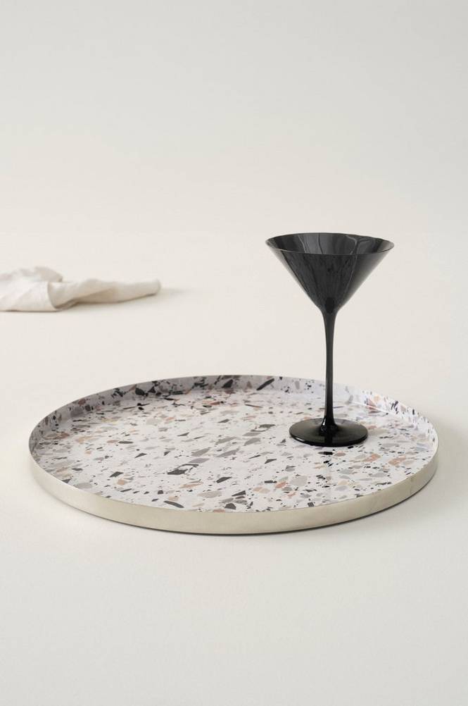 ARTI bricka ø 39,5 cm