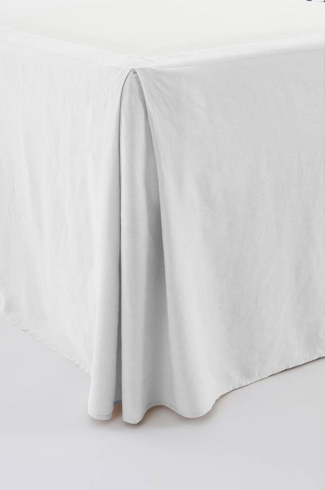 HANNAH sängkappa 60 cm