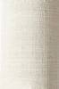 UZEZ LINEN BLEND stoffprøve 111 Beige