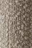 Kangasnäyte Coda Plain Boucle Greige