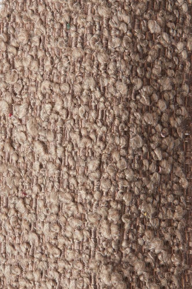 CODA PLAIN BOUCLE tygprov Mullvad